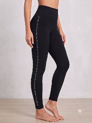img/products/apparel/bottoms/xLEGTZ-18_900.jpg