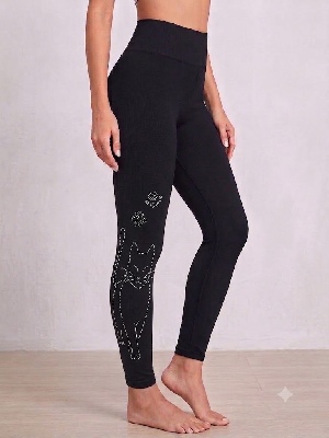 img/products/apparel/bottoms/xLEGTZ-20_900.jpg