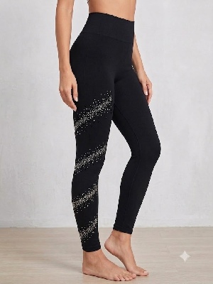 img/products/apparel/bottoms/xLEGTZ-26_900.jpg