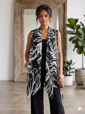 img/products/apparel/dress/x9106-7_900.jpg