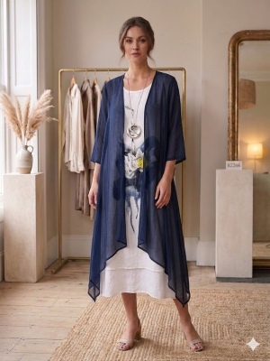 img/products/apparel/dress/xB2266-14_900.jpg