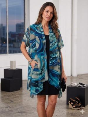 img/products/apparel/dress/xB8232-3_900.jpg