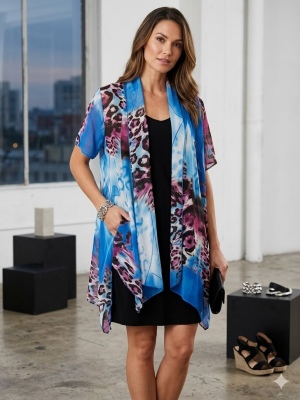 img/products/apparel/dress/xB8232-5_900.jpg