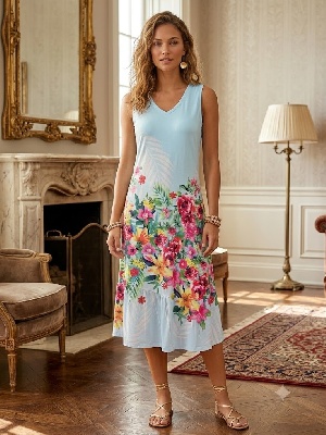 img/products/apparel/dress/xD2462-3_900.jpg