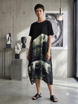 img/products/apparel/dress/xD511-BLKGRN_900.jpg