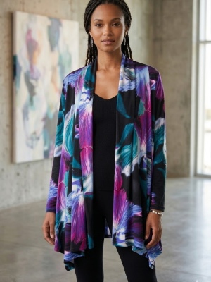 img/products/apparel/outerwear/xB103-5_900.jpg