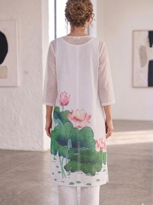 img/products/apparel/outerwear/xB166-3WH_900.jpg