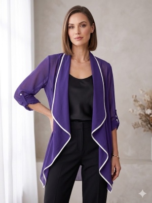 img/products/apparel/outerwear/xB8238-2_900.jpg