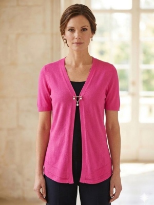img/products/apparel/outerwear/xDS002FUS_900.jpg