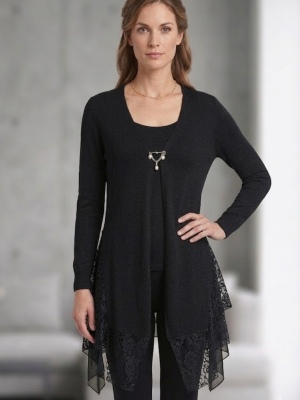 img/products/apparel/outerwear/xDS003BLK_900.jpg