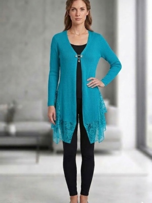 img/products/apparel/outerwear/xDS003TUQ_900.jpg