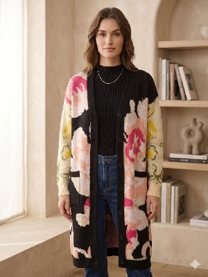 img/products/apparel/outerwear/xK311-1-BLKPINK_900.jpg