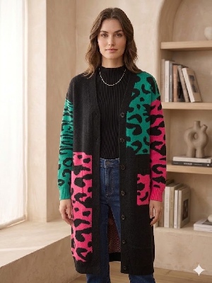 img/products/apparel/outerwear/xK311-2-BLKGRNFUCHSIA_900.jpg