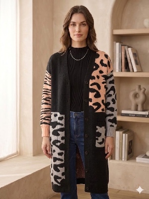 img/products/apparel/outerwear/xK311-2-BLKPINK_900.jpg