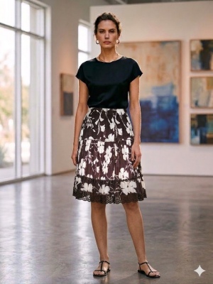 img/products/apparel/skirt/xSK308-3_900.jpg
