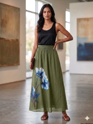 img/products/apparel/skirt/xSK82311-GREEN_900.jpg