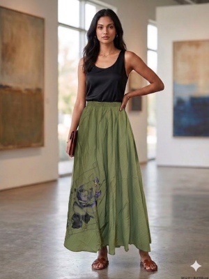 img/products/apparel/skirt/xSK82312-GREEN_900.jpg