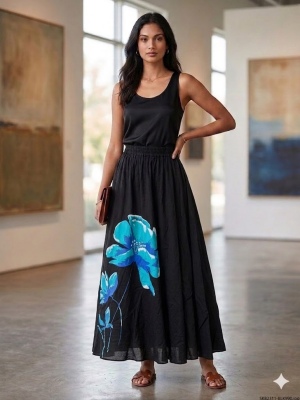 img/products/apparel/skirt/xSK82313-BLK_900.jpg