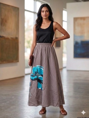 img/products/apparel/skirt/xSK82313-GREY_900.jpg