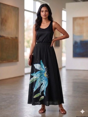 img/products/apparel/skirt/xSK82314-BLK_900.jpg
