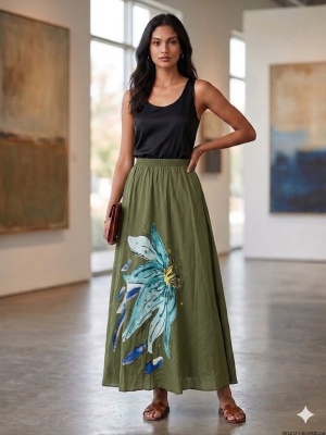 img/products/apparel/skirt/xSK82314-GREEN_900.jpg