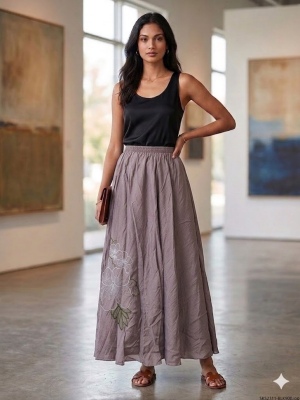 img/products/apparel/skirt/xSK82315-GREY_900.jpg