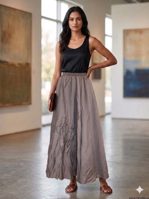 img/products/apparel/skirt/xSK82316-GREY_900.jpg