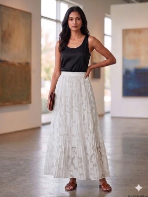 img/products/apparel/skirt/xSK82318-WHT_900.jpg