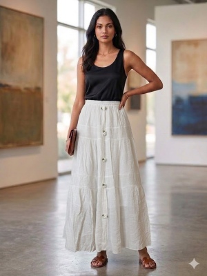 img/products/apparel/skirt/xSK82319-WHT_900.jpg