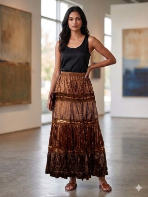 img/products/apparel/skirt/xSKV2018BRN_900.jpg