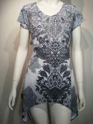 img/products/apparel/tops/T148-12.jpg