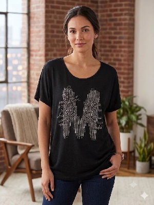 img/products/apparel/tops/x1493BLK_900.jpg