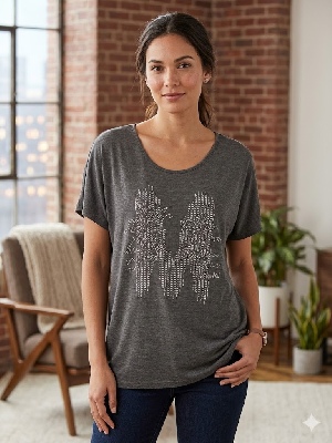 img/products/apparel/tops/x1493GRAY_900.jpg