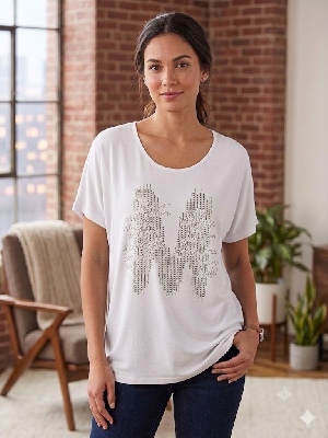 img/products/apparel/tops/x1493WH_900.jpg
