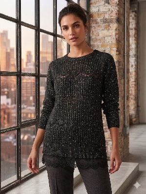 img/products/apparel/tops/xK310-1-BLK-A_900.jpg