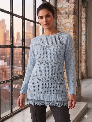 img/products/apparel/tops/xK310-1-BLUE-A_900.jpg