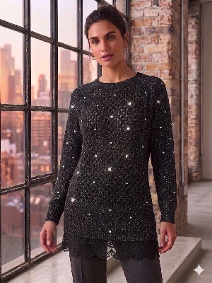 img/products/apparel/tops/xK310-3-BLK-A_900.jpg