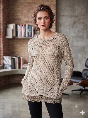 img/products/apparel/tops/xT1268BEI_900.jpg