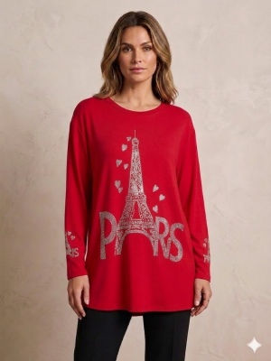 img/products/apparel/tops/xT2100-10RED_900.jpg