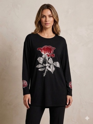 img/products/apparel/tops/xT2100-16-BLKRED_900.jpg