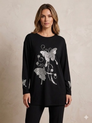 img/products/apparel/tops/xT2100-1BLK_900.jpg