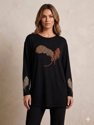 img/products/apparel/tops/xT2100-27-BLK_900.jpg