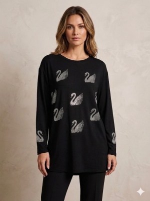 img/products/apparel/tops/xT2100-6BLK_900.jpg