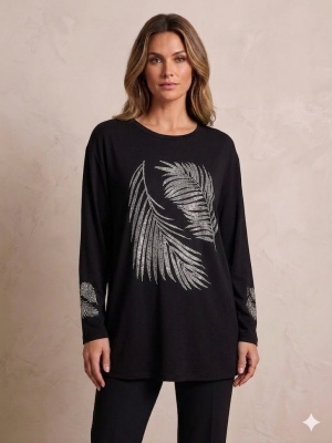img/products/apparel/tops/xT2100-8BLK_900.jpg