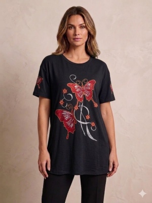 img/products/apparel/tops/xT2200-13-BLKRED_900.jpg