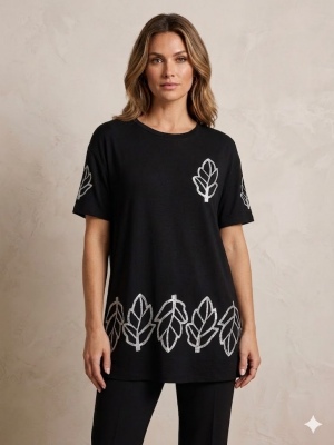 img/products/apparel/tops/xT2200-2BLK_900.jpg