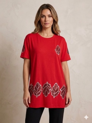 img/products/apparel/tops/xT2200-2RED_900.jpg