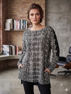 img/products/apparel/tops/xT3179BLKWH_900.jpg