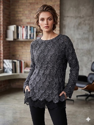 img/products/apparel/tops/xT7230DKGRAY_900.jpg
