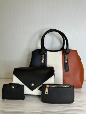 img/products/handbags/HB20810-BLK(A)_900.jpeg